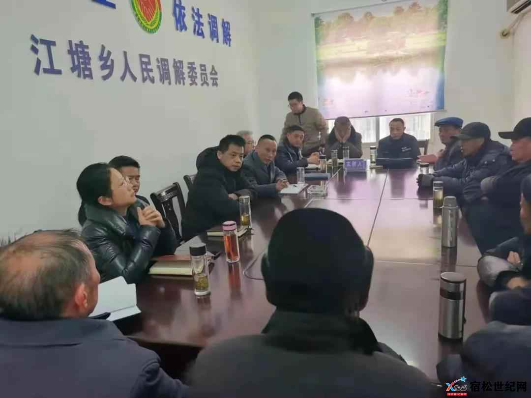 微信图片_20210925080756.jpg