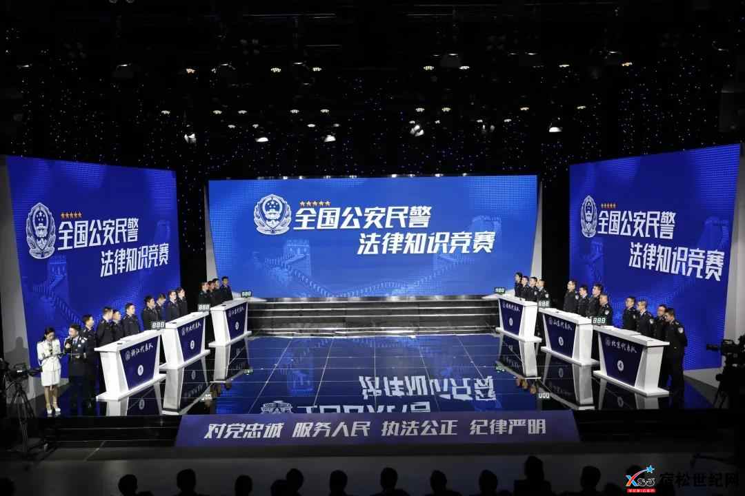 微信图片_20210925080803.jpg