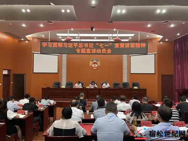 微信图片_20210925083859.jpg