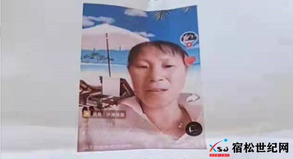 QQ截图20210925162048.png