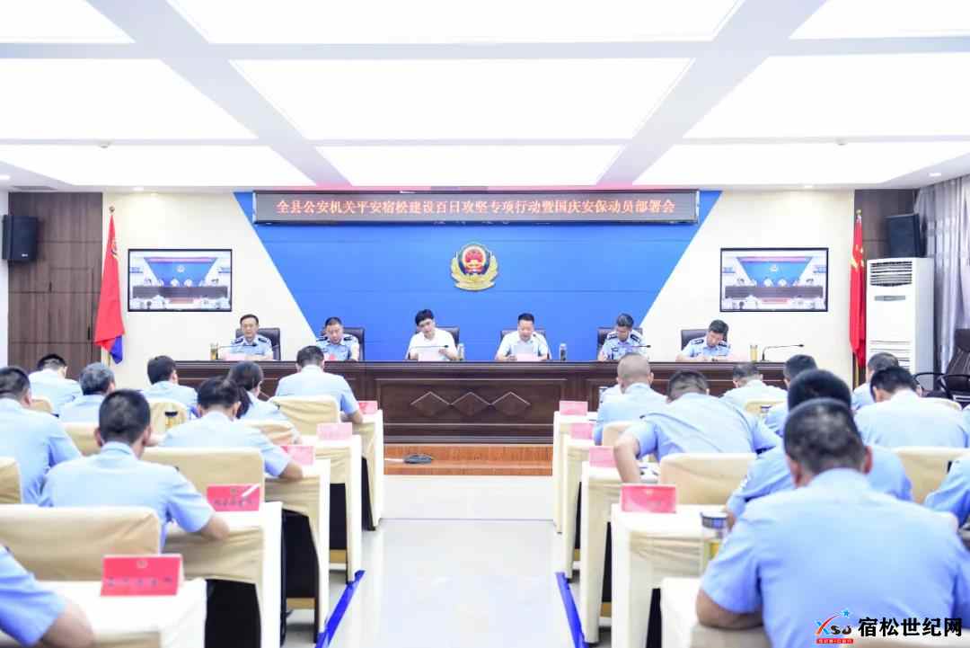 微信图片_20210925162516.jpg