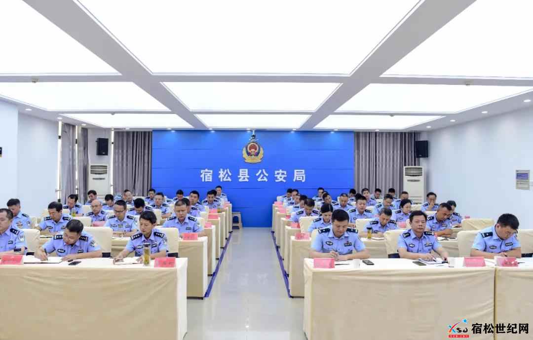 微信图片_20210925162519.jpg