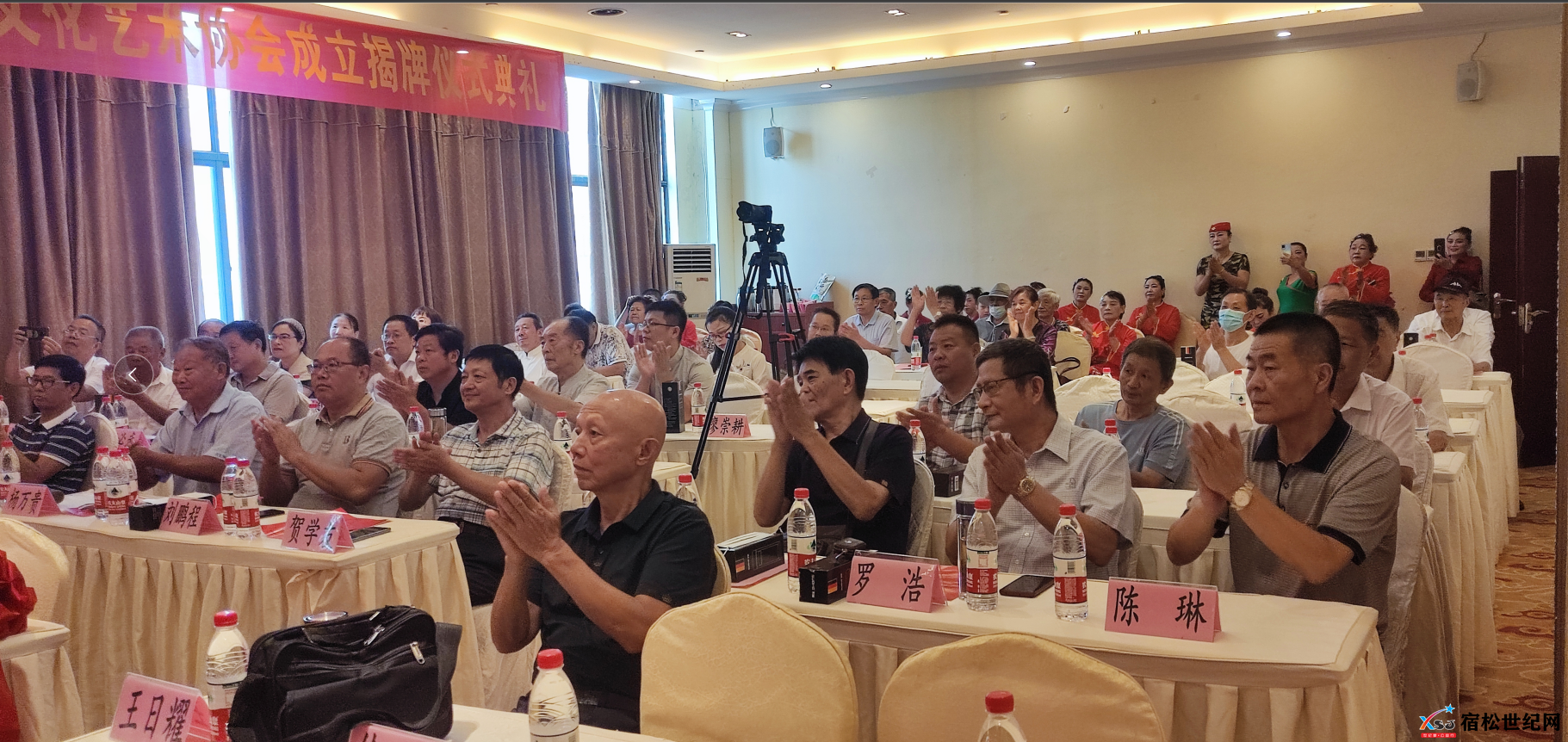 QQ截图20210925164602.png