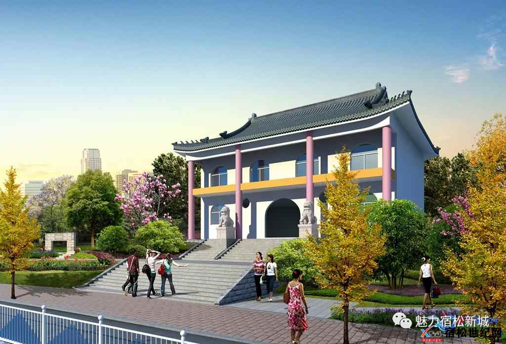 微信图片_20210926112145.jpg
