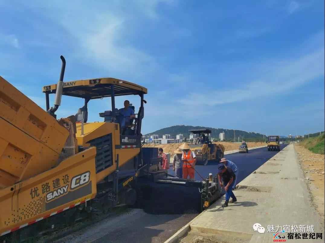 微信图片_20210926112311.jpg