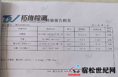 检测报告1.png