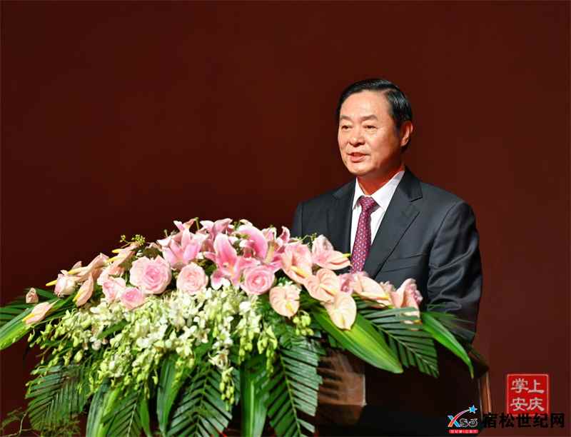 微信图片_20210927074939.jpg