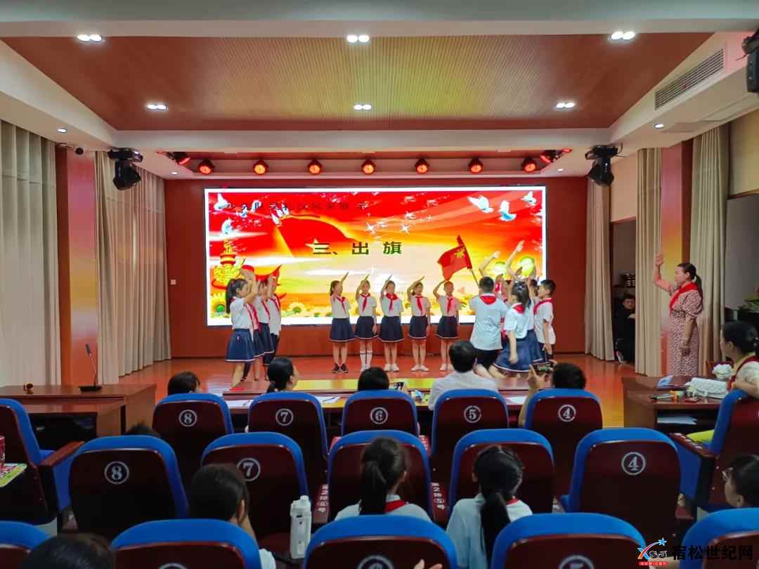 微信图片_20210927082003.jpg