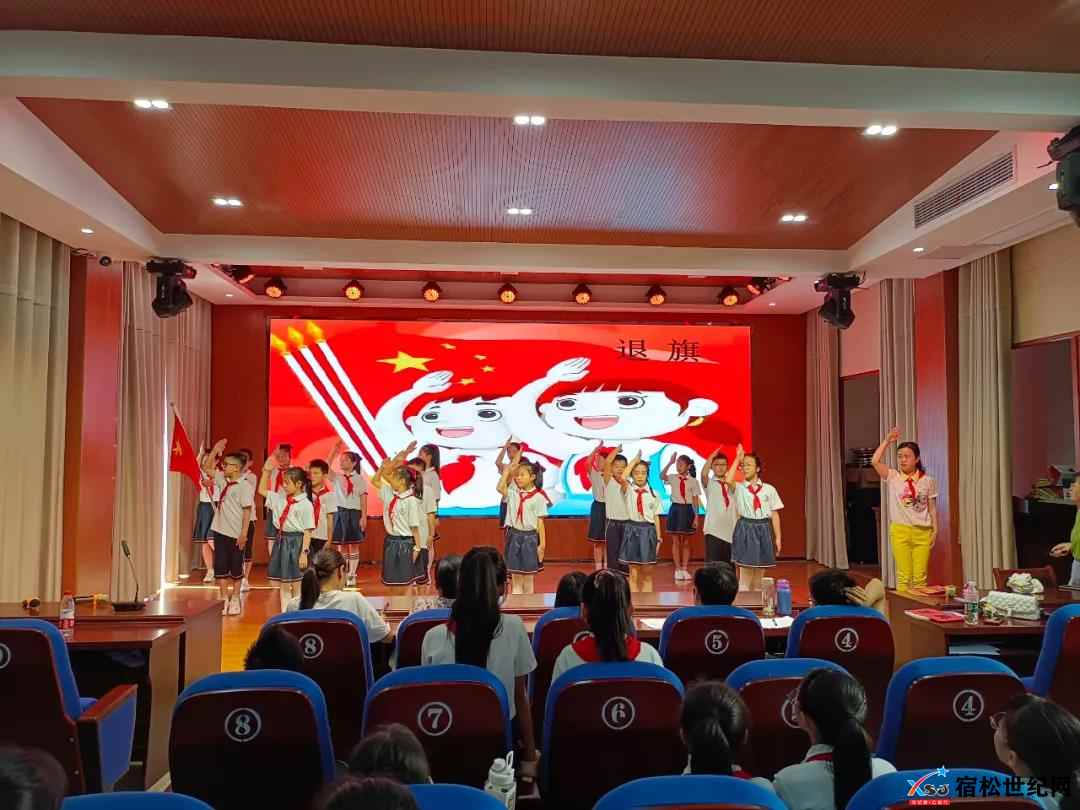 微信图片_20210927082005.jpg