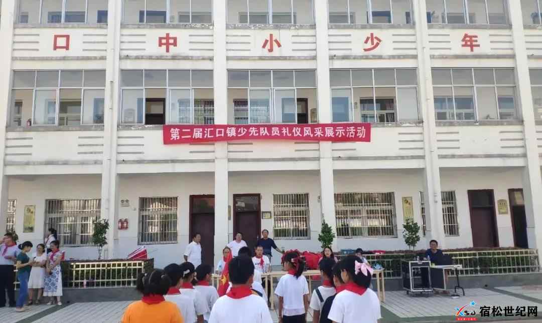 微信图片_20210927082045.jpg