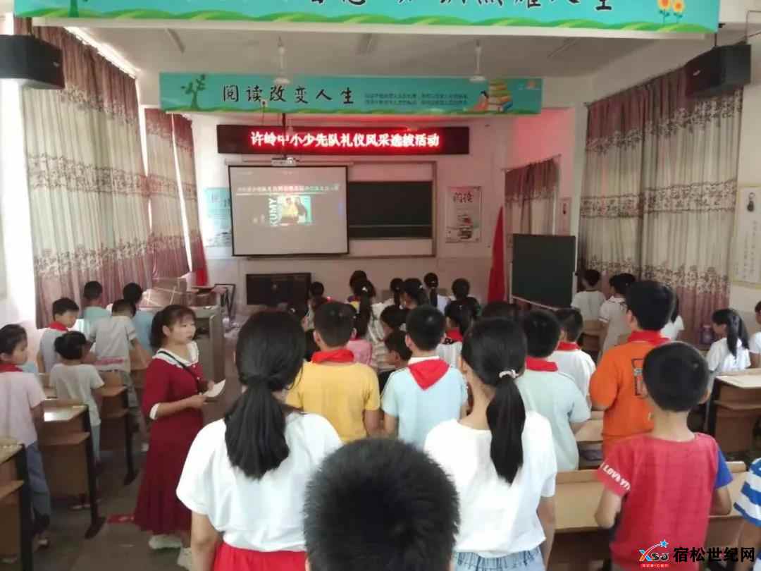 微信图片_20210927082052.jpg