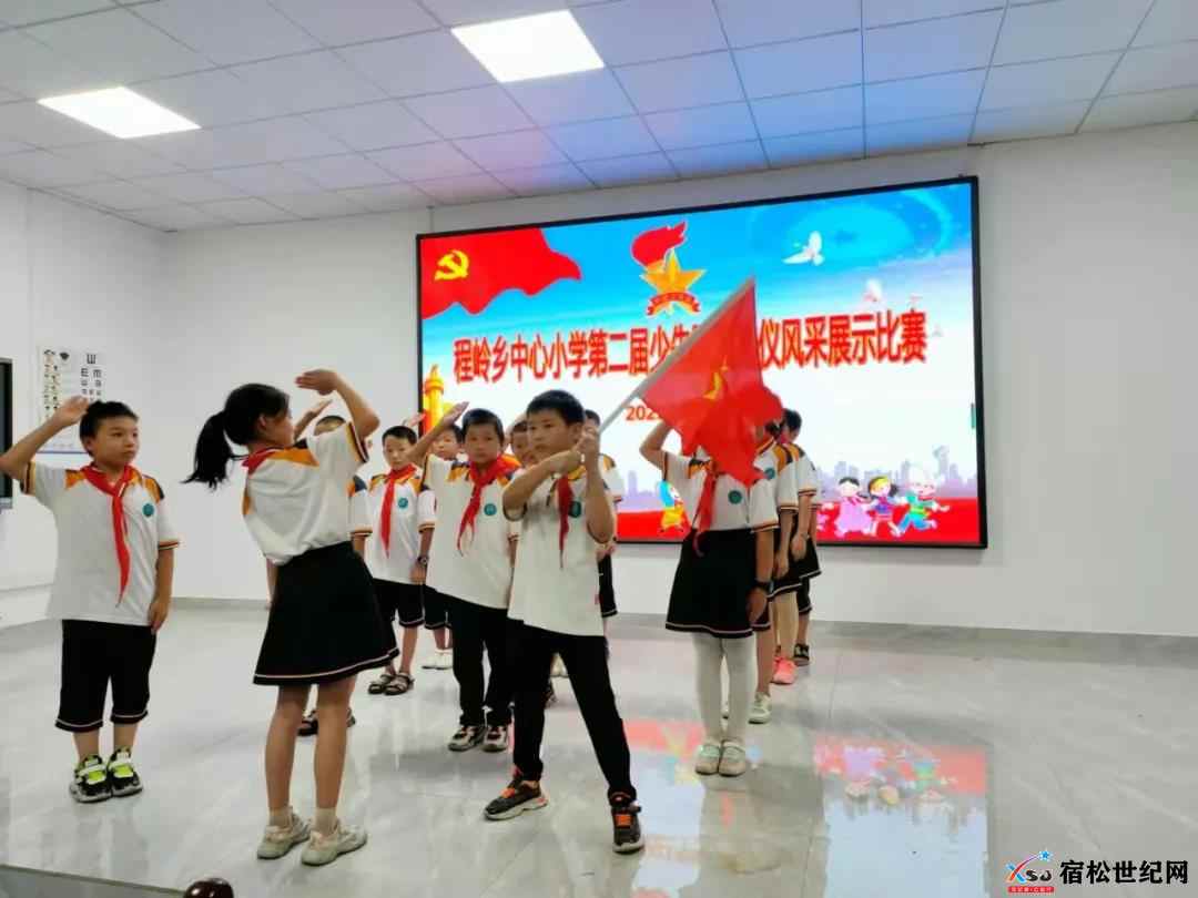 微信图片_20210927082011.jpg