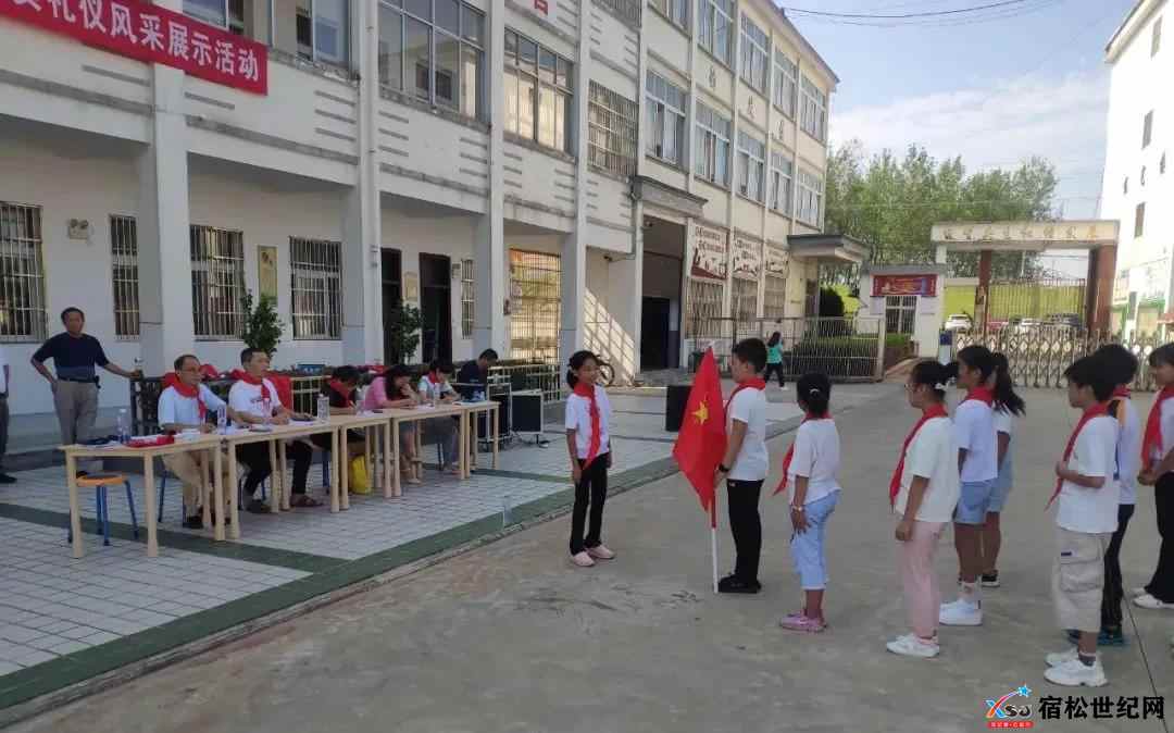 微信图片_20210927082048.jpg