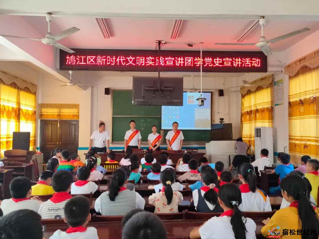 微信图片_20210927084246.jpg