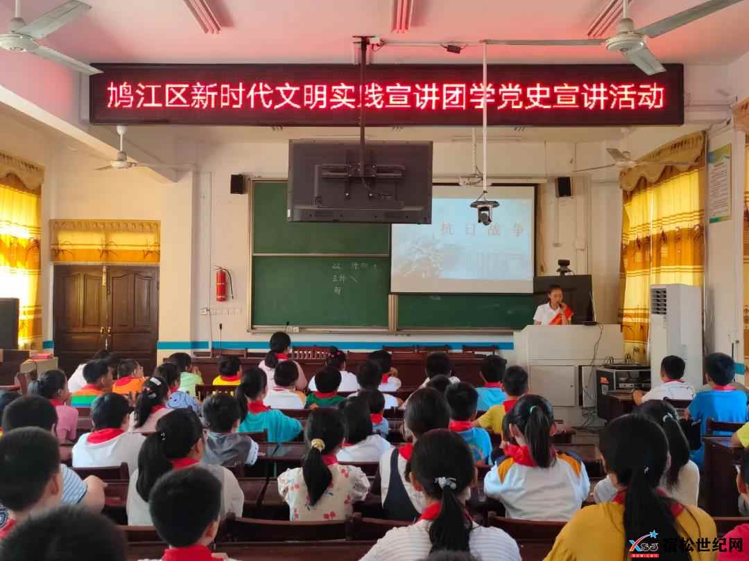 微信图片_20210927084242.jpg