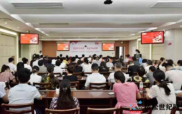 微信图片_20210928083904.jpg