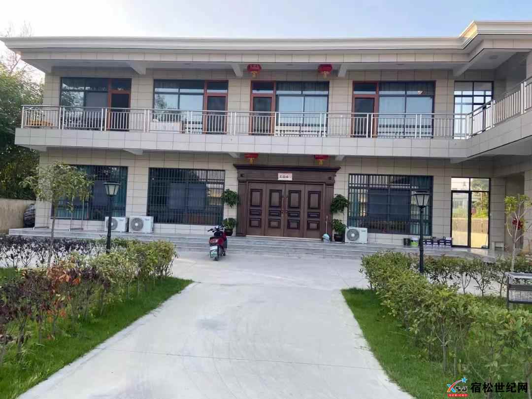 微信图片_20210928173939.jpg