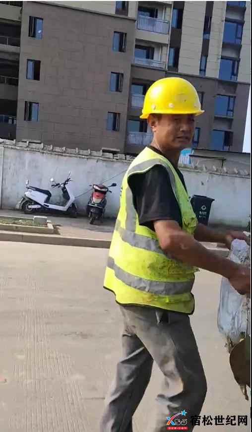 微信图片_20210929140427.jpg