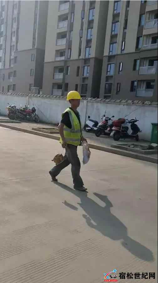 微信图片_20210929140430.jpg