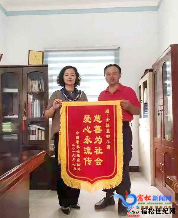 微信图片_20210929164340.jpg