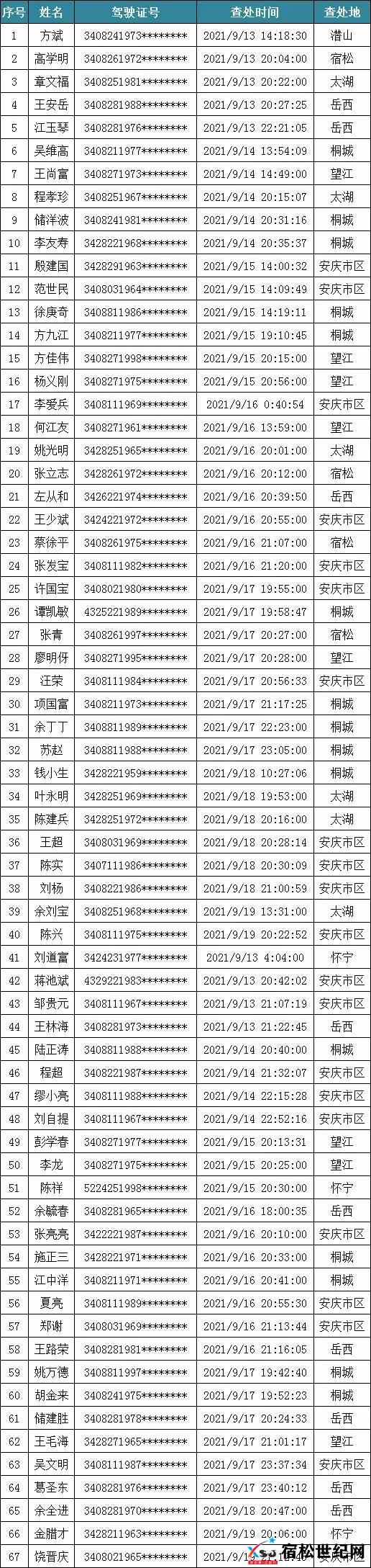微信图片_20210929171312.jpg