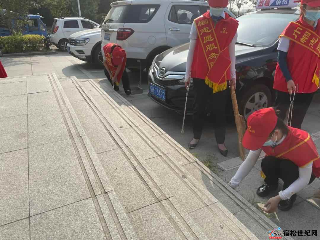 微信图片_20210930184204.jpg