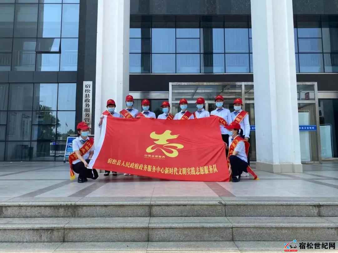 微信图片_20210930184201.jpg