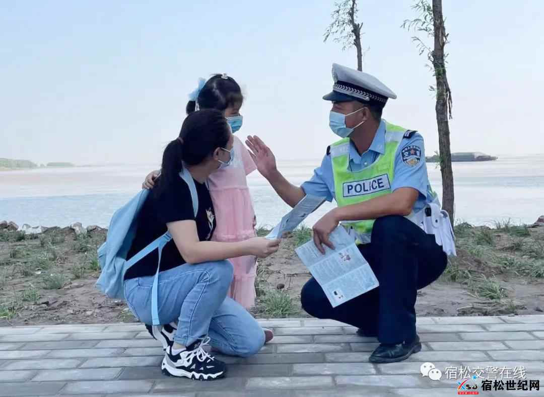 微信图片_20211003142234.jpg