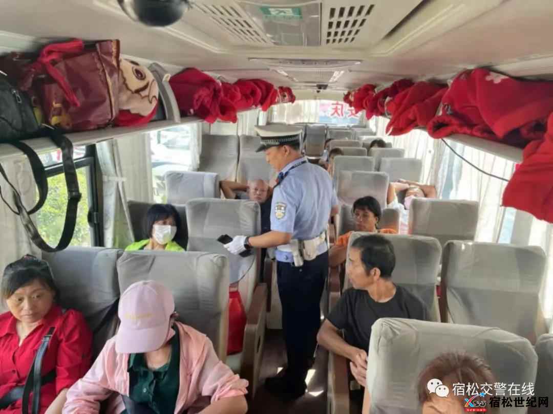 微信图片_20211003142238.jpg