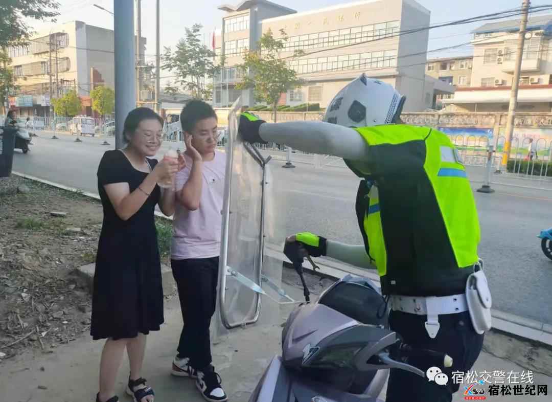 微信图片_20211003142247.jpg