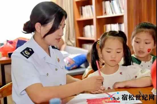 微信图片_20211004153054.jpg