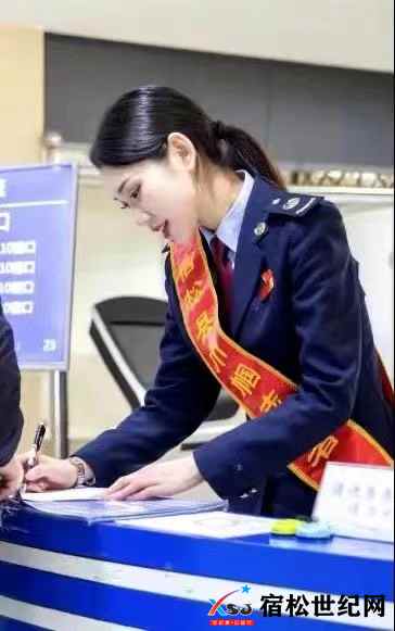 微信图片_20211004153609.jpg