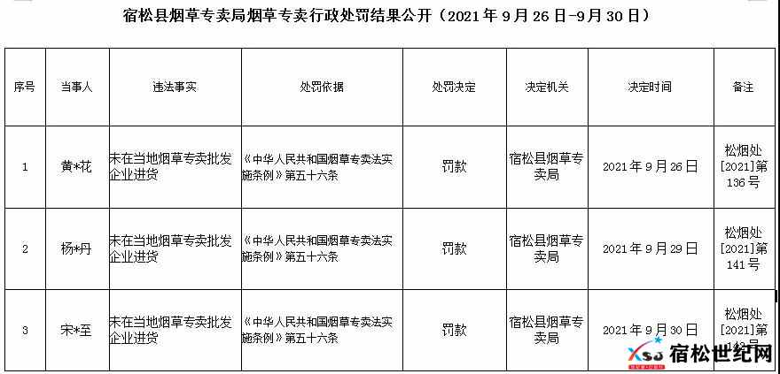 微信图片_20211007154910.jpg