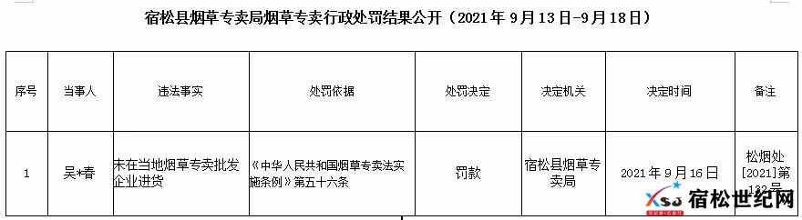 微信图片_20211007154904.jpg
