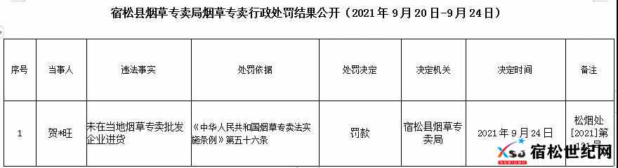 微信图片_20211007154908.jpg
