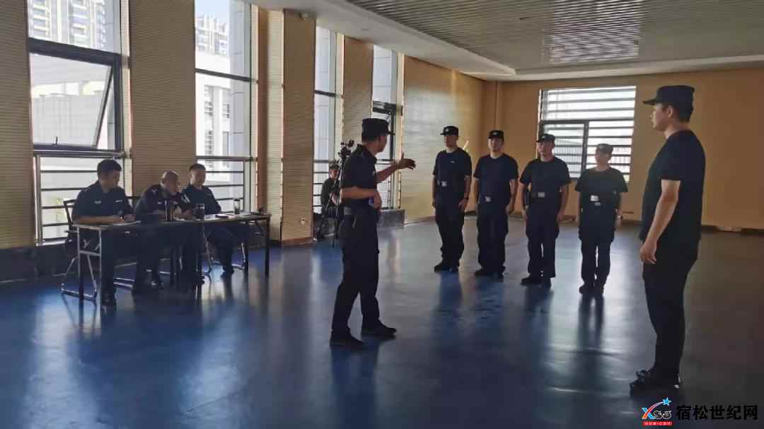 微信图片_20211007193849.jpg