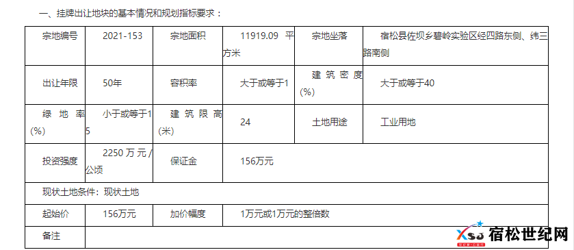 QQ截图20211008090824.png