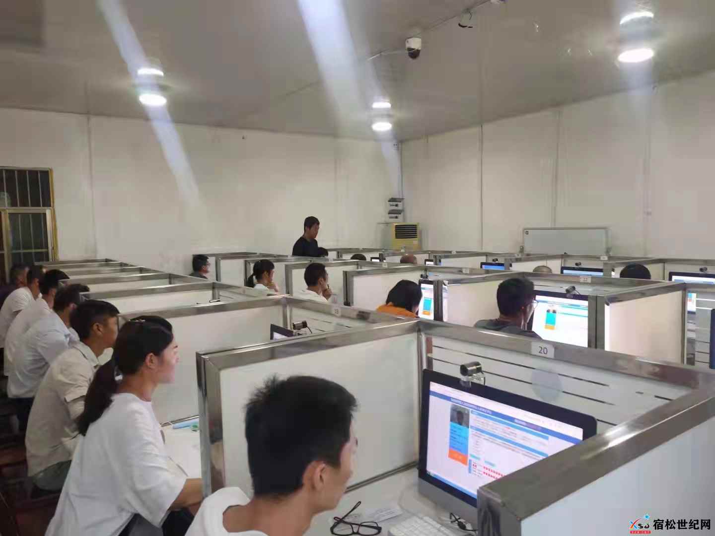 微信图片_20211008171550.jpg