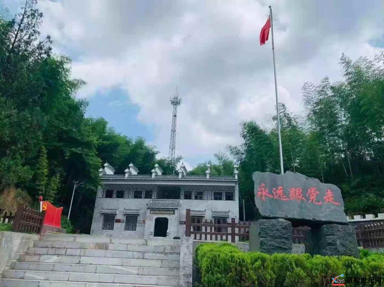微信图片_20211008171533.jpg