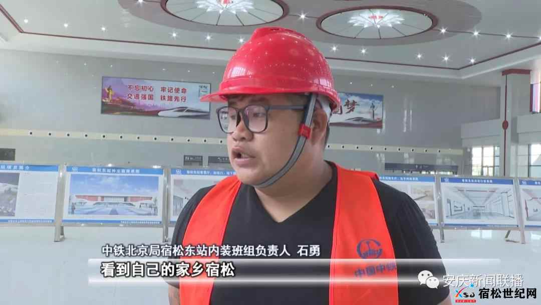 微信图片_20211009090732.jpg