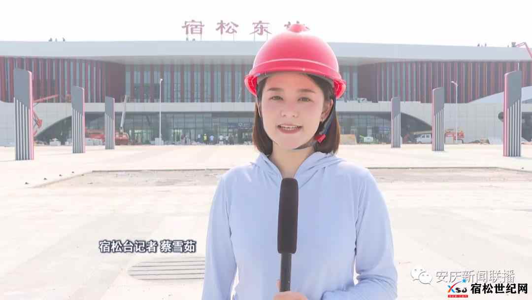 微信图片_20211009090722.jpg