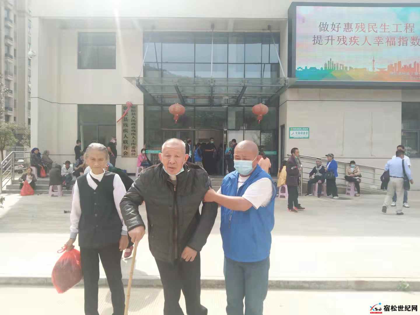 mmexport1633706506204.jpg