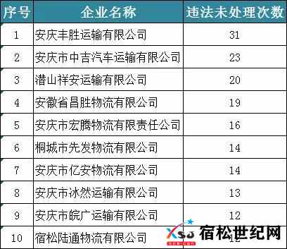 微信图片_20211009111337.jpg