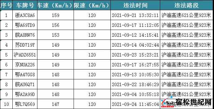 微信图片_20211009111334.jpg