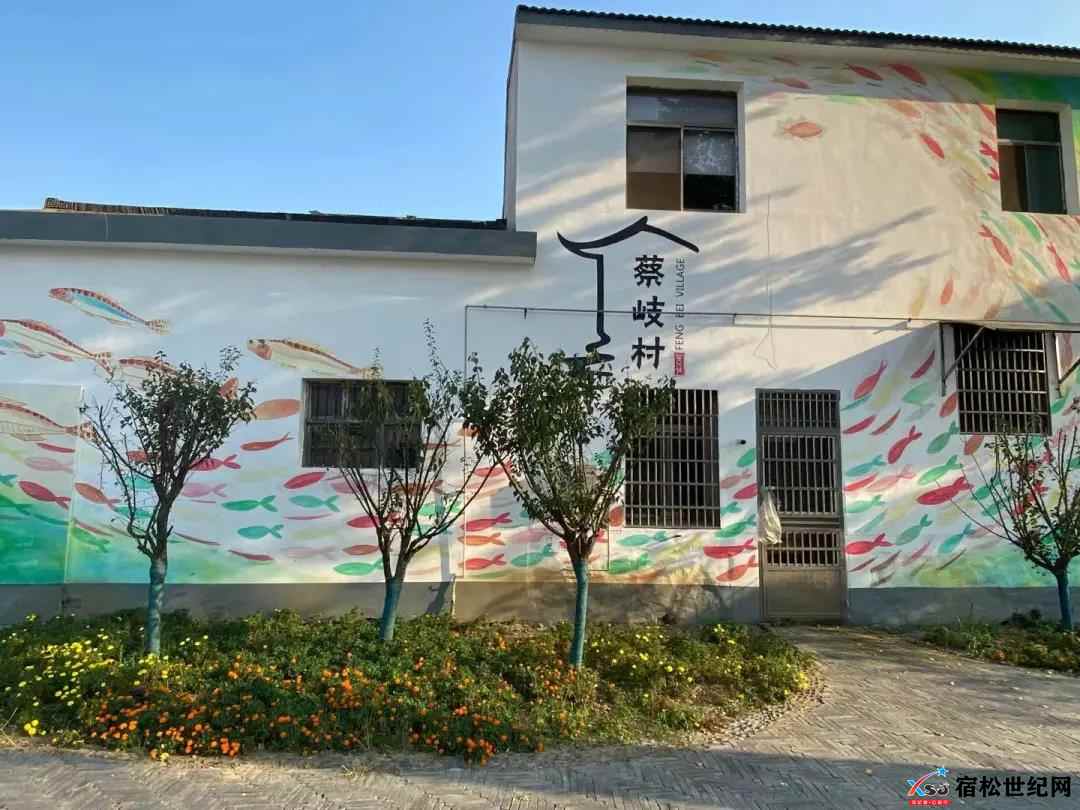 微信图片_20211012153355.jpg
