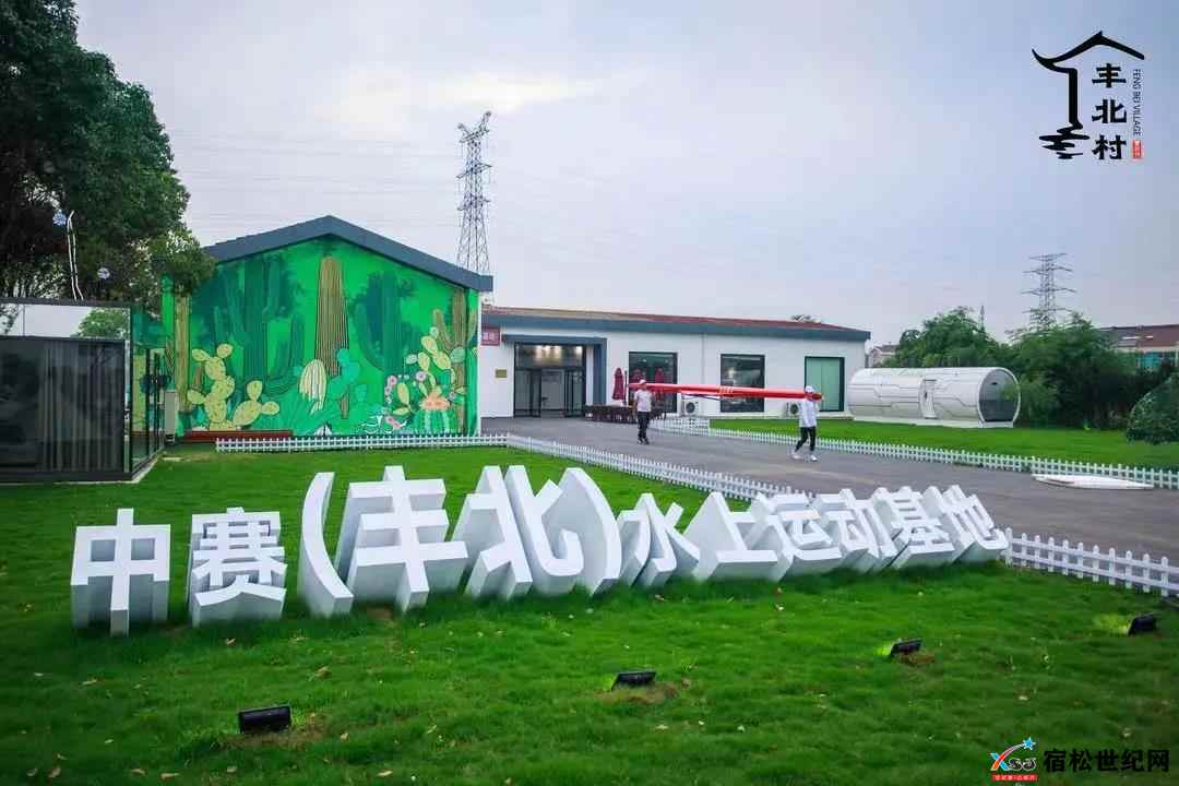微信图片_20211012153347.jpg