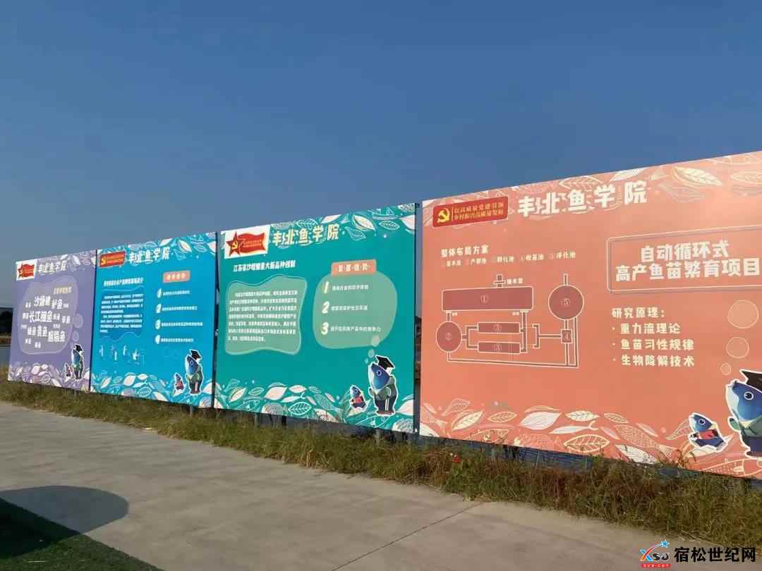 微信图片_20211012153338.jpg