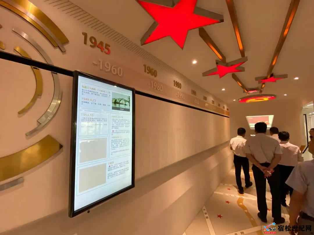 微信图片_20211012153414.jpg