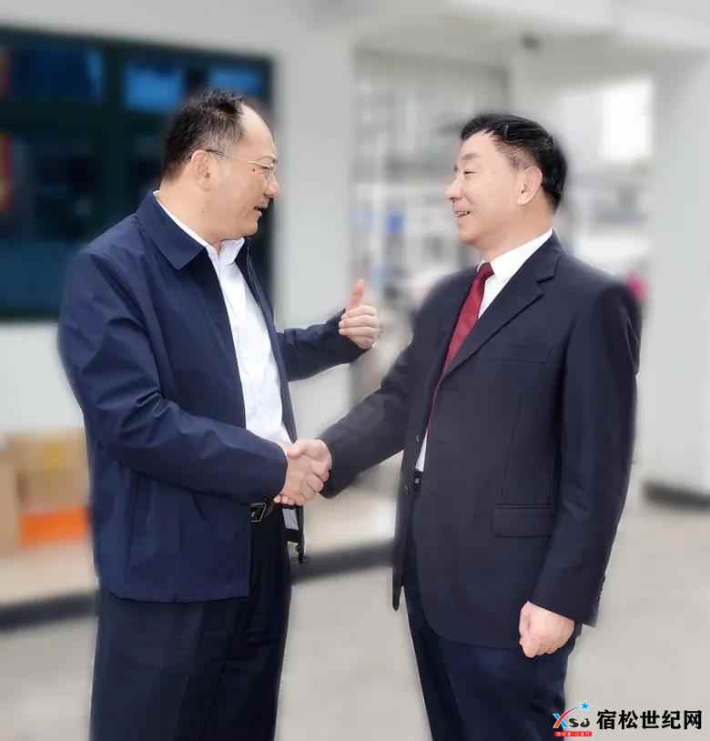 微信图片_20211012172525.jpg