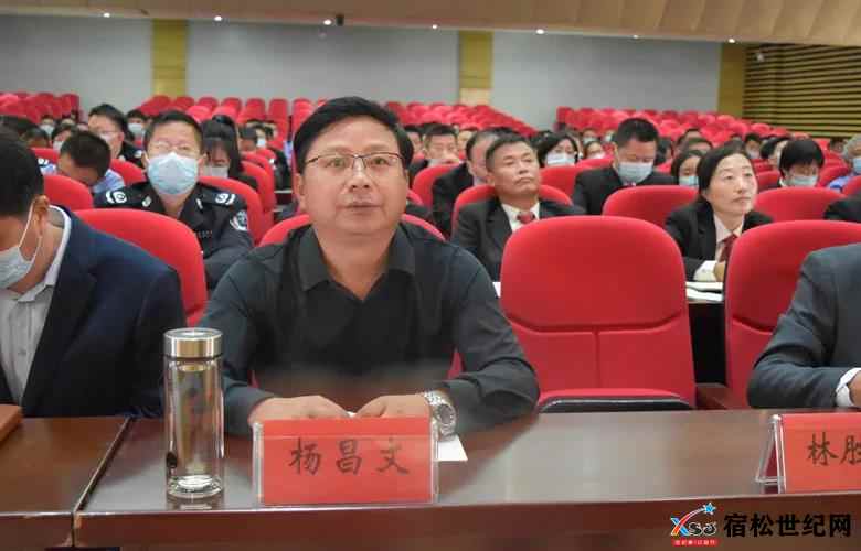 微信图片_20211012172540.jpg